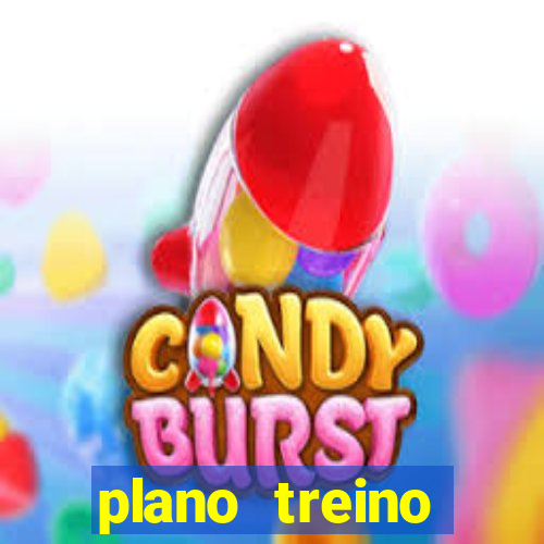 plano treino futebol pdf